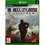 Let Loose Vietnam (XBOX SERIES X)