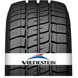 Vredestein Zimska 195/70R15C 104R Comtrac 2 Winter+ m+s - Skladišče 7 (Dostava 1 delovni dan) | Shoptok.si