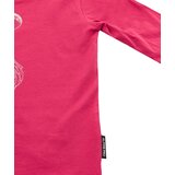 Alpine pro Children's T-shirt OLERO virtual pink | Eponuda.ba