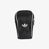 Adidas Ac sib