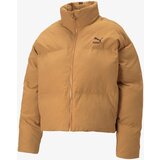 Puma ženska jakna classics 535574-74 | ePonuda.com