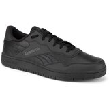 Reebok Bb 1000 sarena Cijene