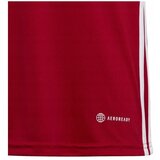 Adidas Tabela 23 Jersey Crvena | shoptok.hr