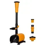 električna pumpa za fontanu 50W FPM501