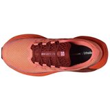 Salomon Drx Defy Grvl sarena | shoptok.hr