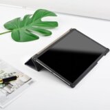 Onasi style torbica za lenovo tab P11 J606 11 inch - črn | Shoptok.si