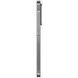 Samsung galaxy A56 5G black 8GB/128GB (SM-A566BZKAEUC) | Eponuda.com