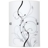  Rabalux Zidne lampe Elina 3691 | Eponuda.com