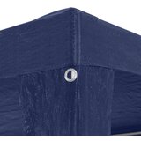  za zabave 3 x 3 plavi | Eponuda.com