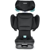Peg-Perego Peg perego auto sediste viaggio flex (100 - 150cm) - licorice ( P3810051553 ) | ePonuda.com