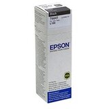 Tinta Epson T6641 Black 70ml C13T66414A | Eponuda.ba