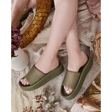 Resti Royalfashion Women's Colelle flip-flops Cene