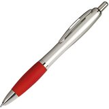  kemijska grip 11681 (8916b) sha.srebrna/crvena | shoptok.hr
