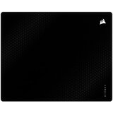 Corsair MM Glass Large Gaming mouse pad Black | shoptok.hr