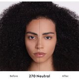 Gucci Beauty Eternité de Beauté matirajoči tekoči puder SPF 15 odtenek 270N 30 ml | Shoptok.si