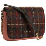 O bag O bag | Eponuda.com