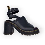 Dr. Martens Sandali & Odprti čevlji 40514001 Črna Cene