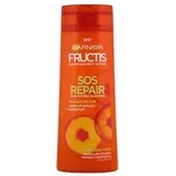 šampon Fructis Sos Repair 250 ml