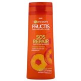 Garnier šampon Sos Repair 250ml | Eponuda.com