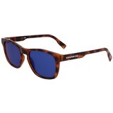 Lacoste l988s240 sarena Cijene