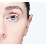 Nars Mini Radiant Creamy Concealer kremasti korektor (posvetlitveni) odtenek HONEY 1,4 ml | Shoptok.si
