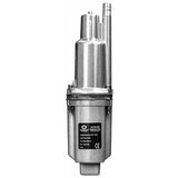Prolinetech vibraciona kateks pumpa za vodu 400w PLT/VP-400 cene
