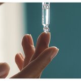Collistar Pure Actives Hyaluronic + Polyglutamic Acid serum za obraz 30 ml za ženske | Shoptok.si