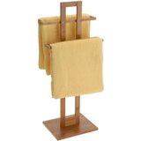 Tutumi Kupaonska viješalica Bamboo 392590 | shoptok.hr