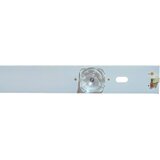 Eastern Star ES-3318, SHARP LC-40CFE6242E LED TRAKE Slike