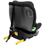  Autosjedalica Loom 35 crna | shoptok.hr