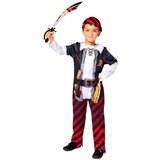 Amscan kostim Gusar održivi 8-10 godine 9910098 | shoptok.hr