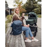  Ruksak za kolica Vuch Mina Blue, 42 x 29 cm | shoptok.hr