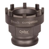 Cyclus alat za montažu zupčanika za bosch gen 4, ( 546169176 ) Cene