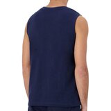 Kappa majica Ogo Dwal | shoptok.hr