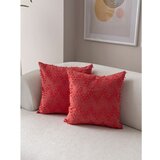 Mioli Decor Ukrasne jastučnice u setu 2 kom 43x43 cm Tuffet – | shoptok.hr