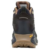 Merrell Moab Speed 2 Ltr Mid Wp sarena | shoptok.hr