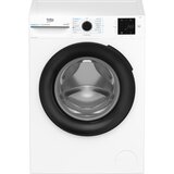 Beko BM3WFSU38413WB prosmart inverter mašina za pranje veša | ePonuda.com