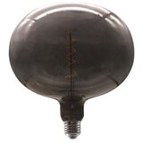  led sijalica filament E27/4W/230V | Eponuda.com