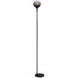 Globo 15885S - Podna lampa DALTON 1xE27/10W/230V | Eponuda.com