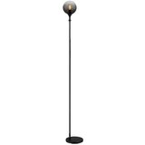 Globo STOJEČA SVETILKA 29/25/152 cm | Shoptok.si