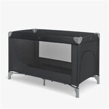  Krevetac So Gifted premium Black 1 nivo KKB23111 Cene