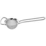 Blomsterbergs Cedilo ø 6 cm – | Shoptok.si