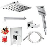 Herz Unitas SQ UGRADNI SET 00364 | ePonuda.com