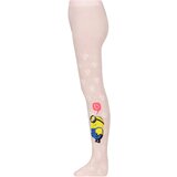 Licensed Girls' tights Minions - Frogies | Eponuda.ba