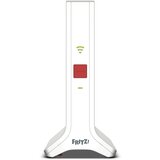 Avm FRITZ!Repeater 3000 AX | Shoptok.si