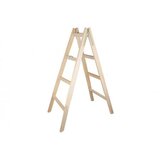 Domaće merdevine molerske 4 ( M0558 ) | ePonuda.com