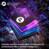 Philips 55OLED910/12 televizor, (22112930) | Shoptok.si