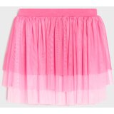Sinsay Suknja-hlače | shoptok.hr