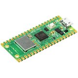 Raspberry Pi mikrokontroler RP-PICO-W | Eponuda.ba