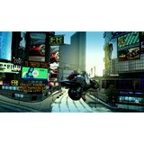 Electronic Arts Burnout Paradise Remastered /Switch Cijene
